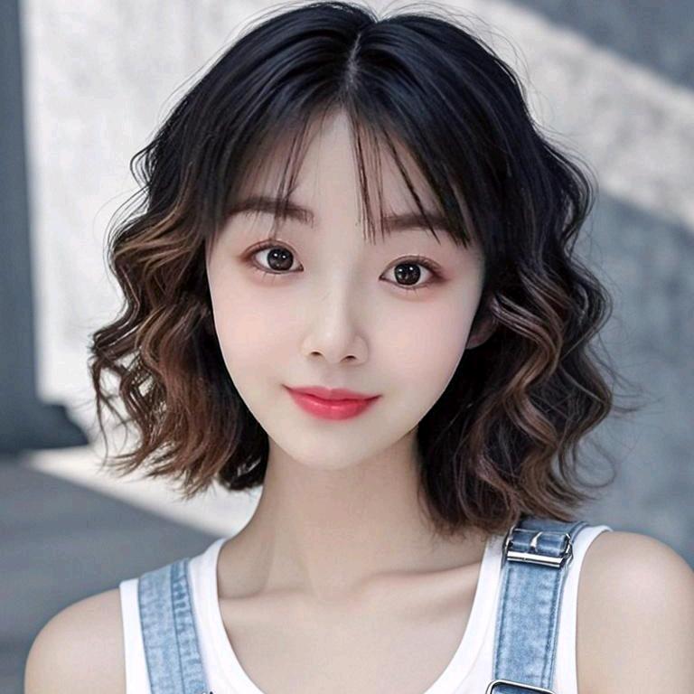 一笑倾城.