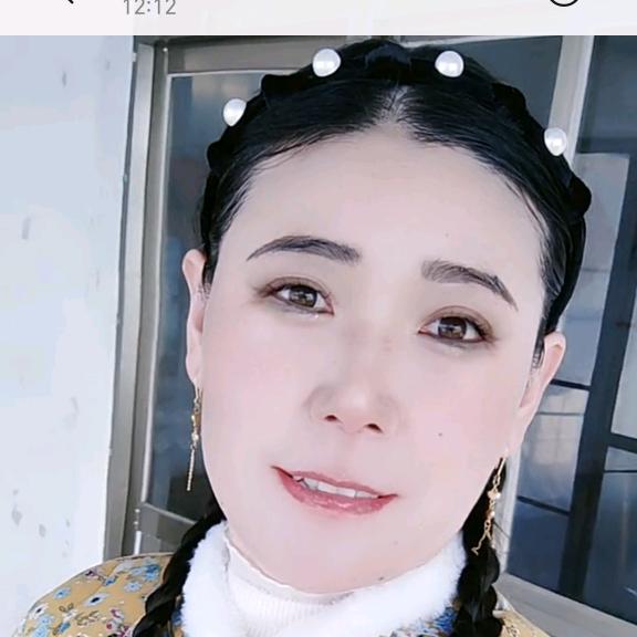 珊珊🌸🌸