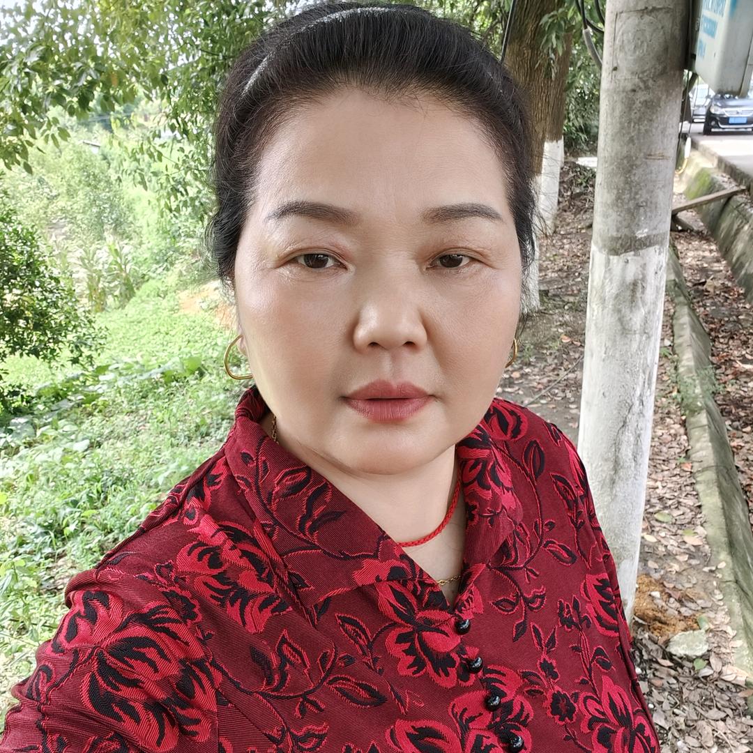 单身找个老伴