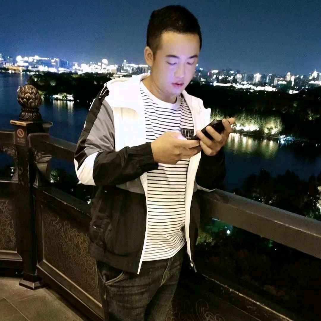 桐梓阿文房产咨询。