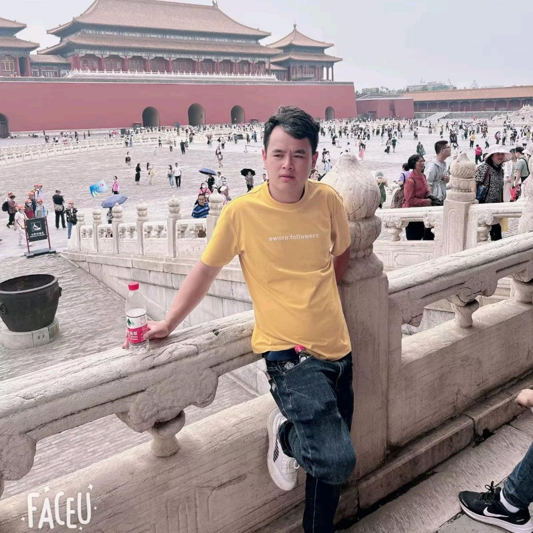 小仲汽车电器