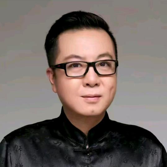 主持人宋非