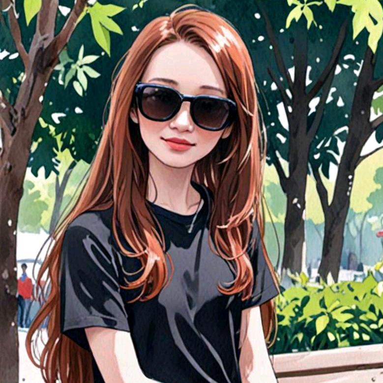 A.E爱的名义