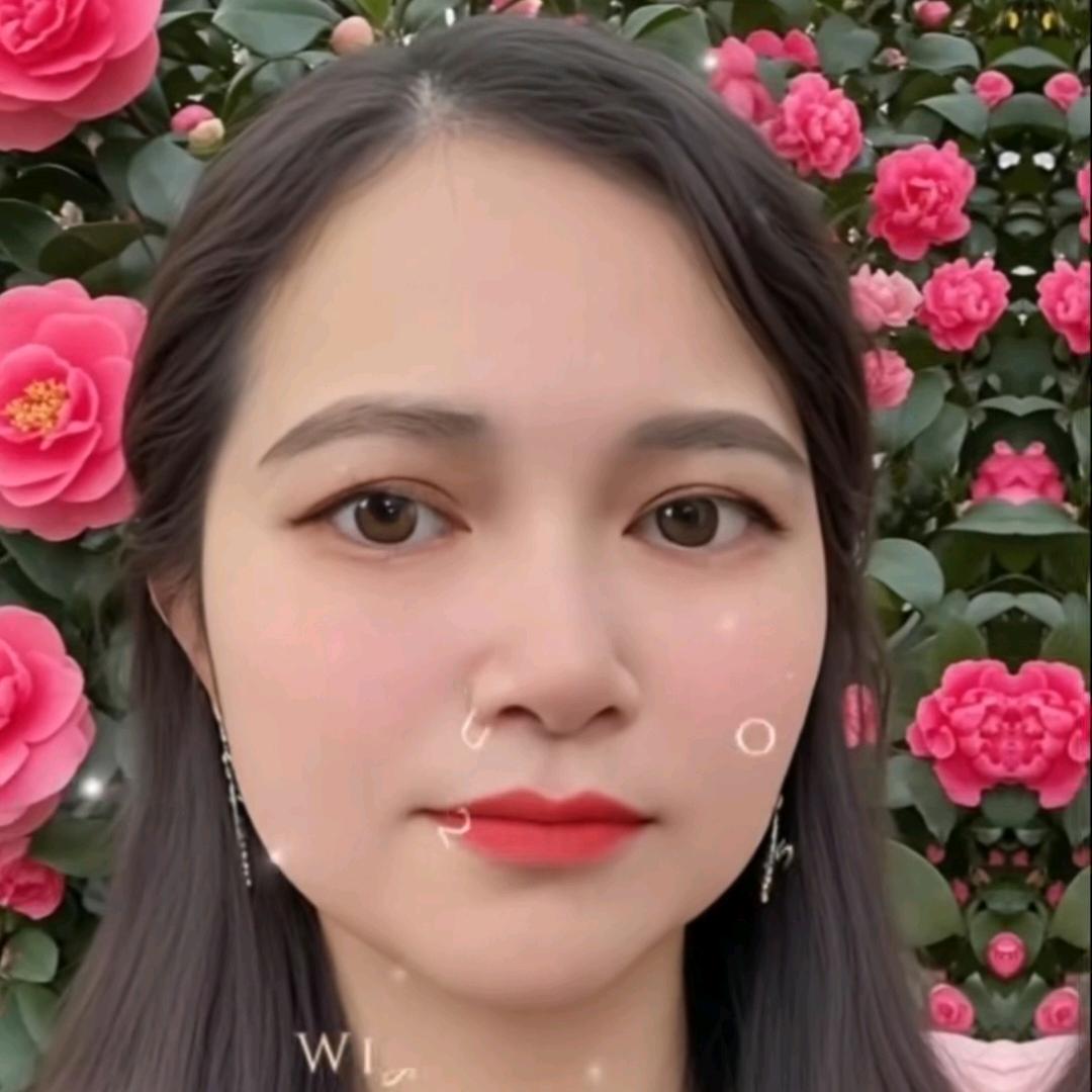 欧妮商城