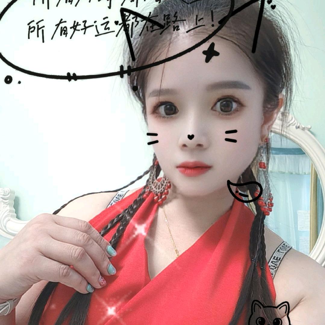 丽儿~