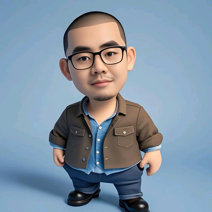 游戏鹰哥小铺