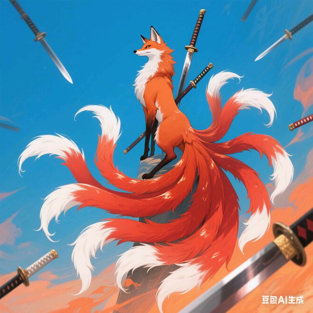 苏安（我夫鹤and莲