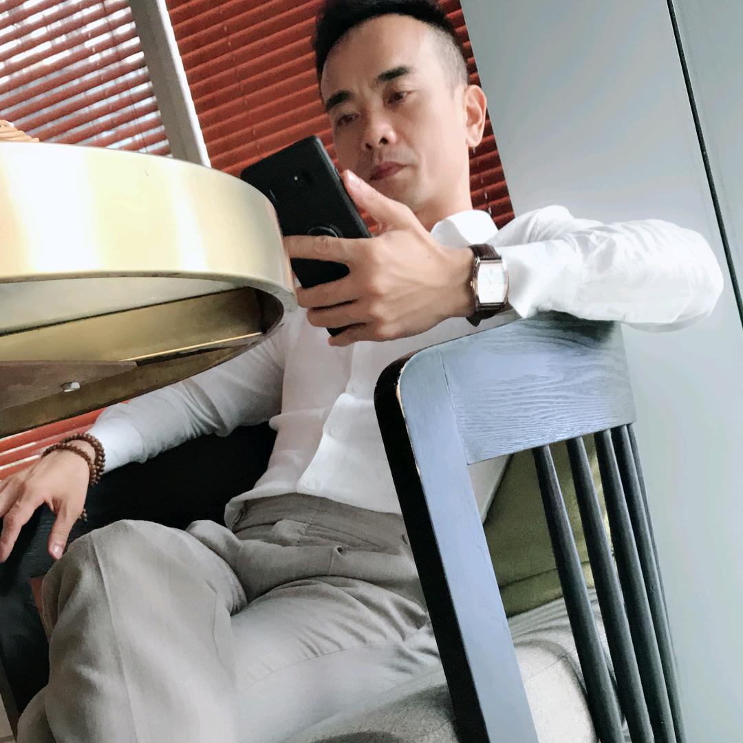 明修