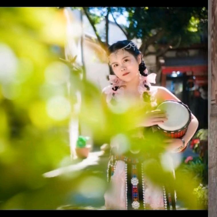 茅台梅姐