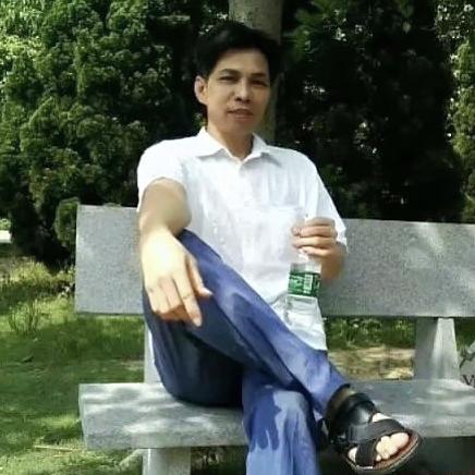 辉叔www.杨发辉