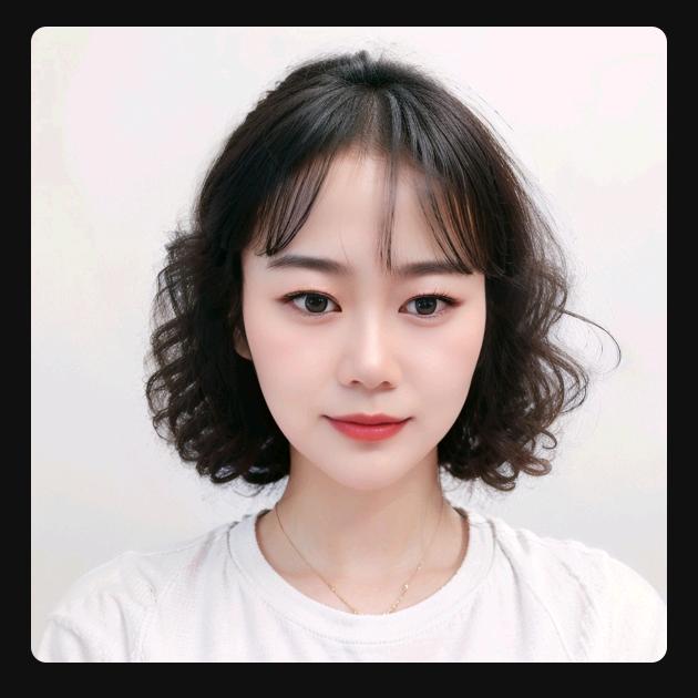 黄山双盈之家小余