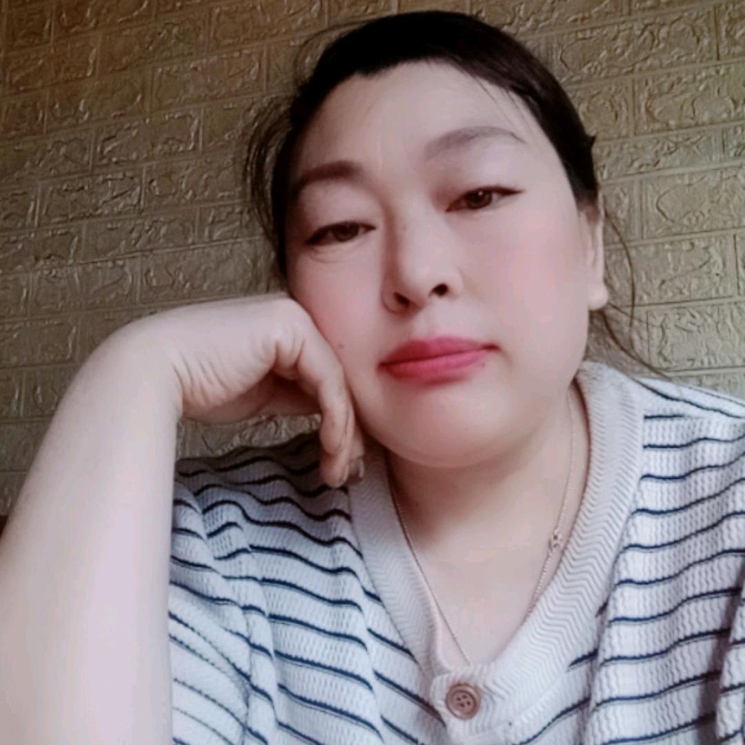 王七妹