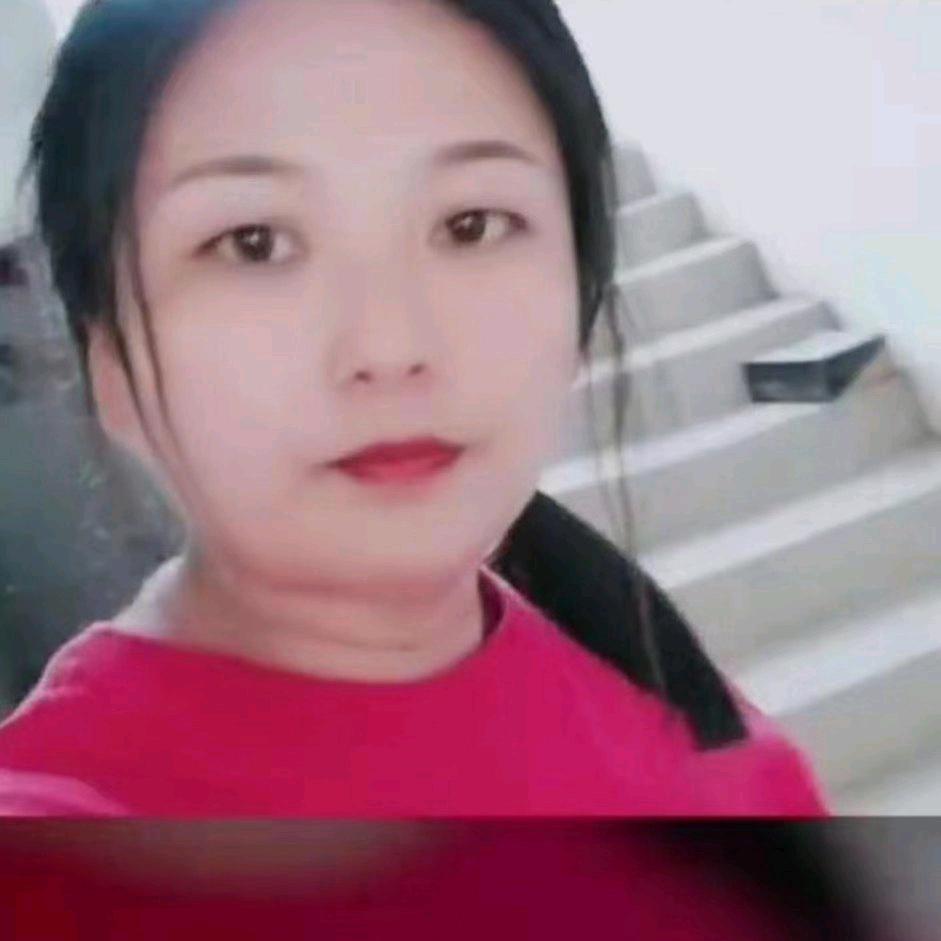王启