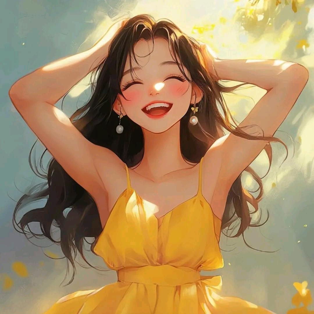 灯笼花菜～微苦