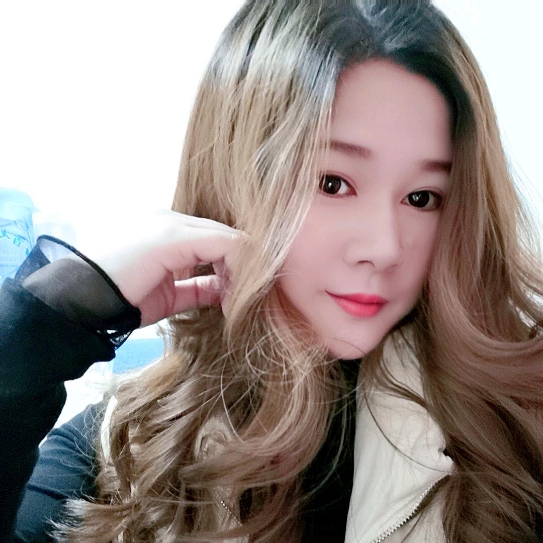 小爱爱