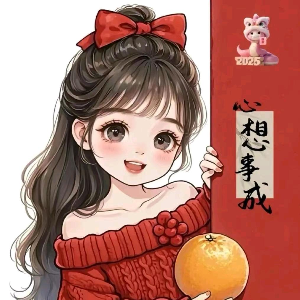 💞杰哥💞