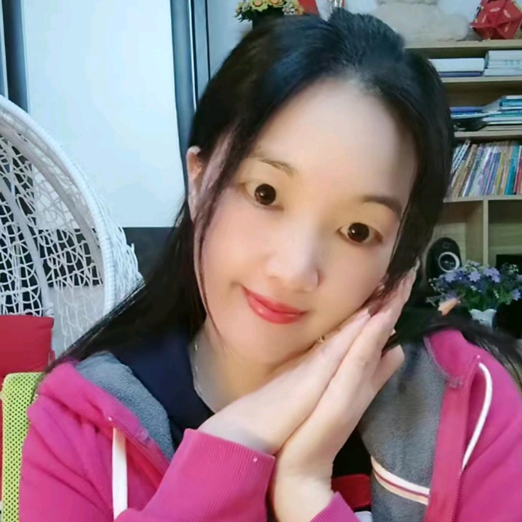 夏荷