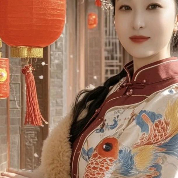 云云☁