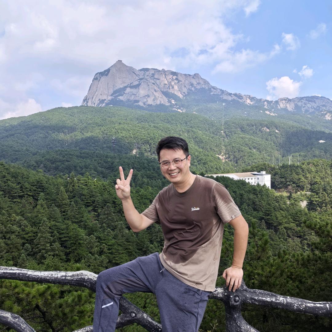 礁石不止是石头