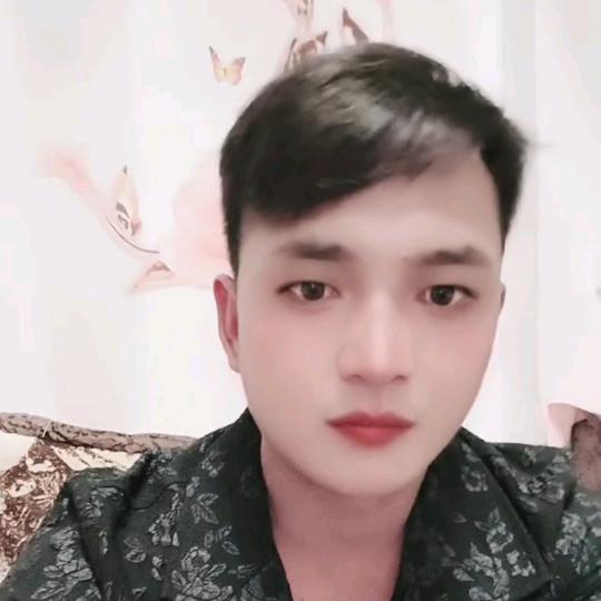 ☞小^O^金^O^刚☜