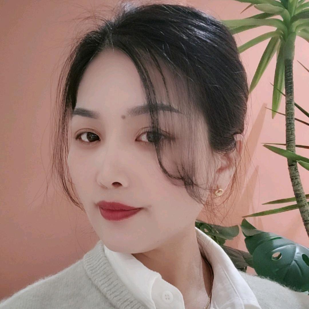 以后请叫我老马