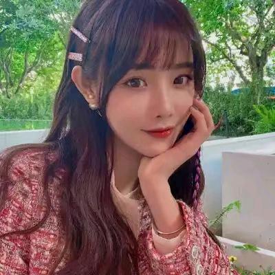 粉兔小舞公主。