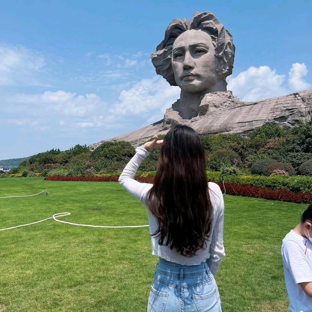 柚子#