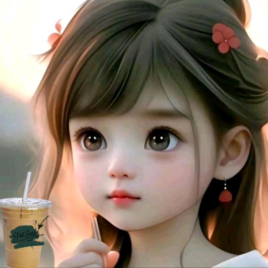 🍁春风🍎