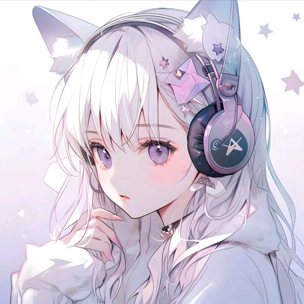 夏眠℃