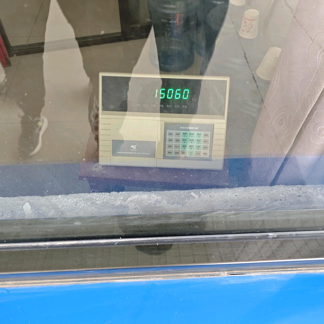 养殖90后