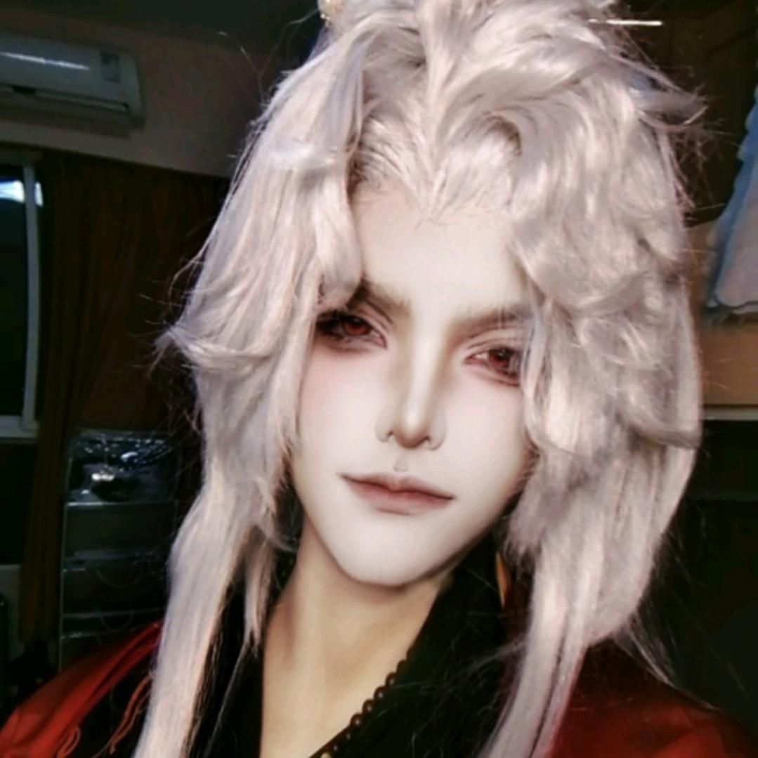 小狗旺旺（毫无流量版）