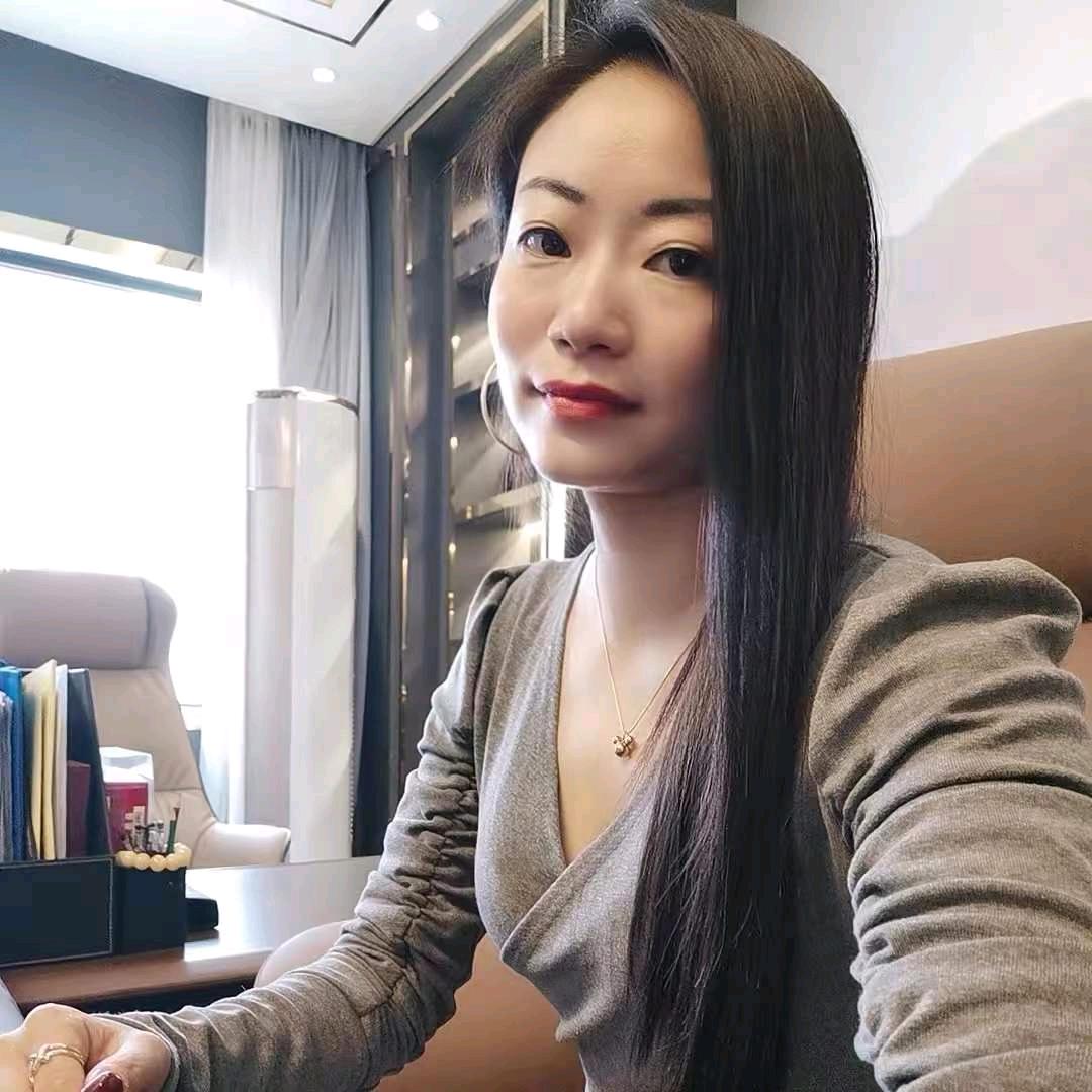 你可以可爱