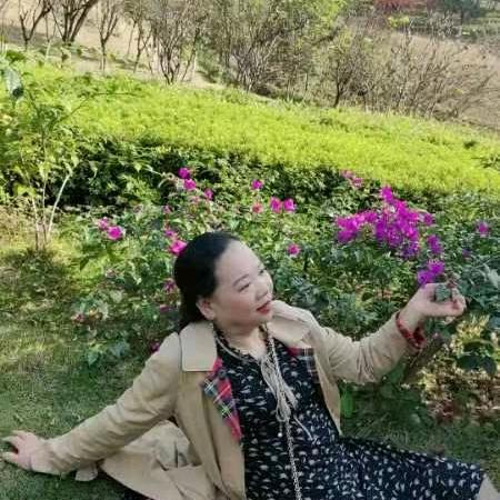 慧芹做酒人