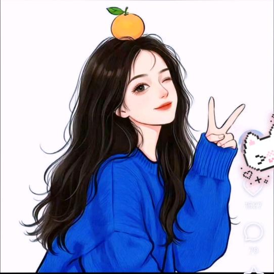 萌小果