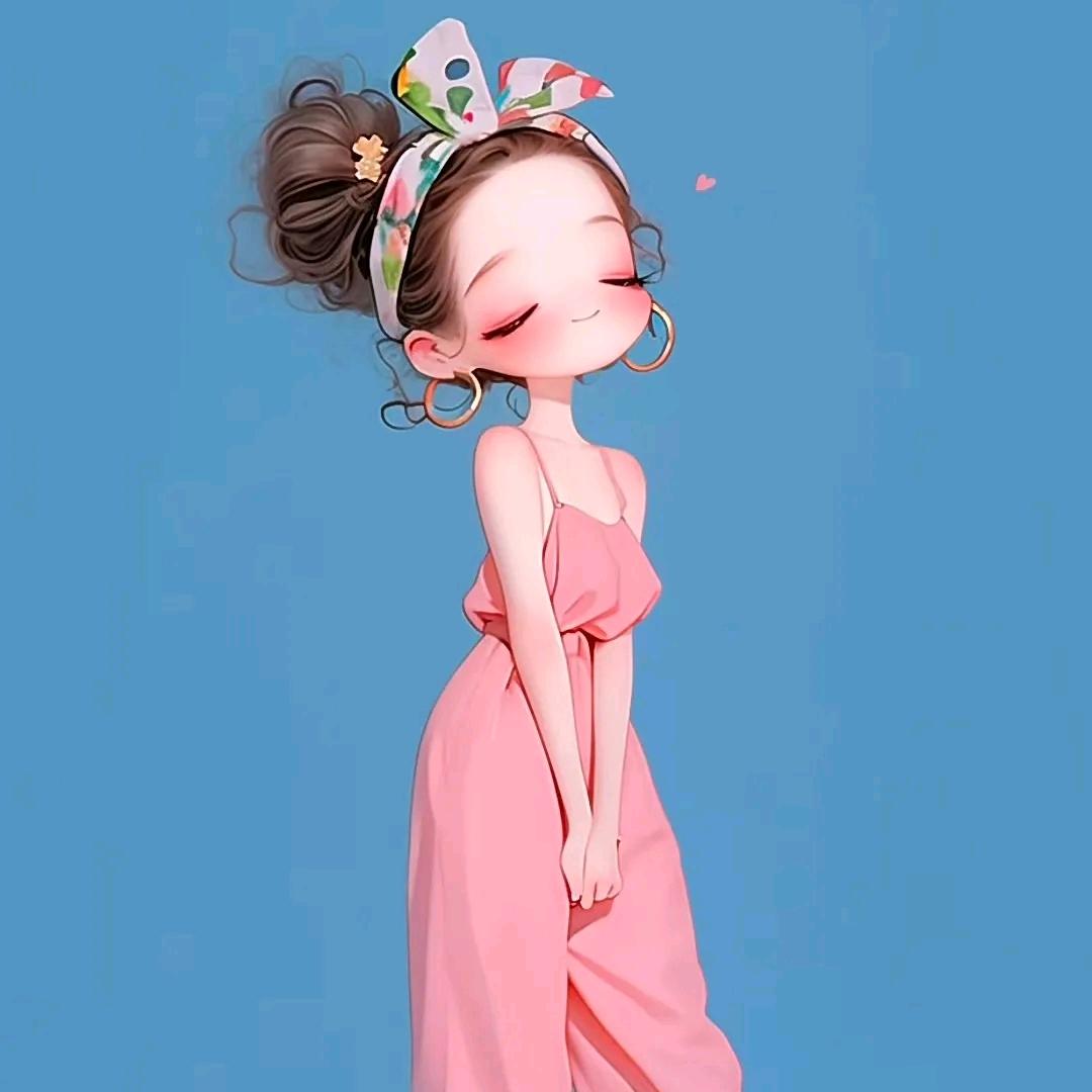 楊貴妃