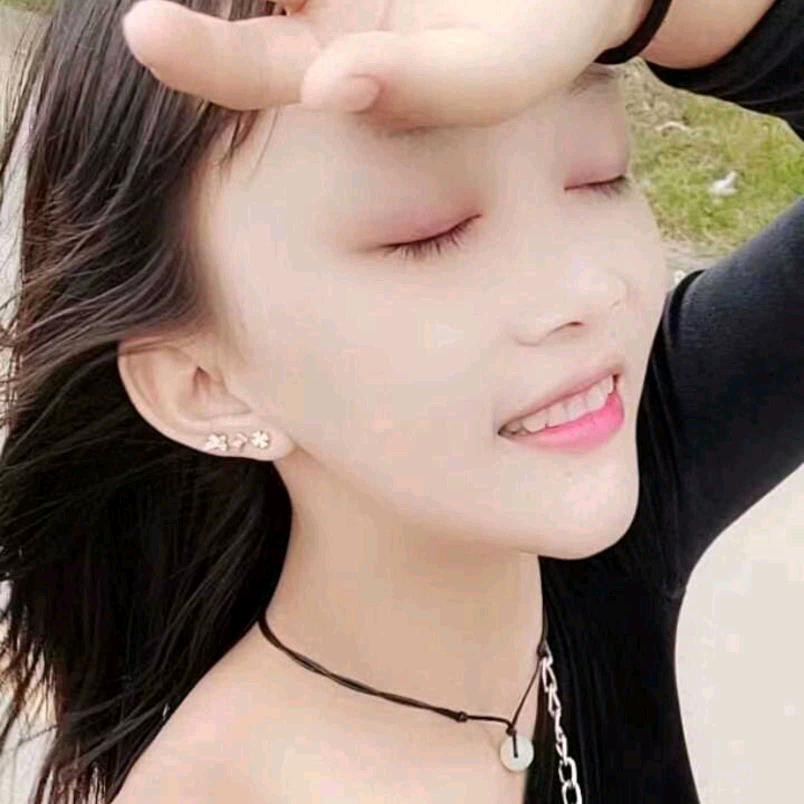 木槿🦋