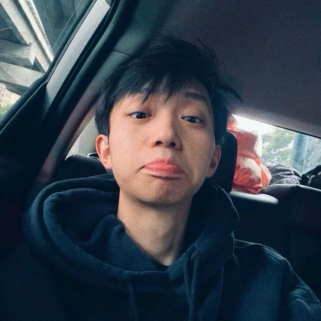 ID：瞬