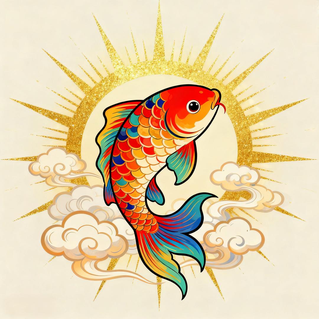 捂住耳朵向前跑