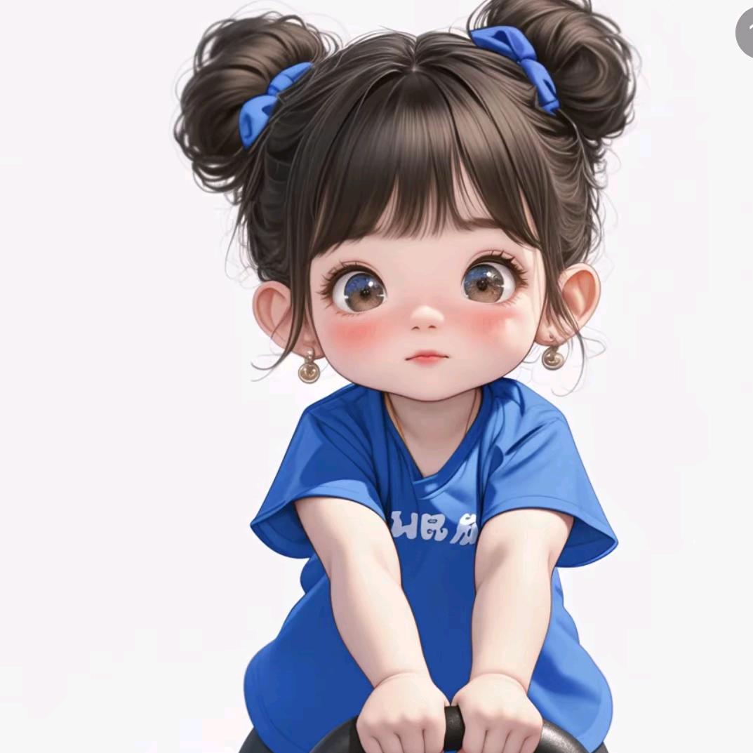 🌸周小妮🌺