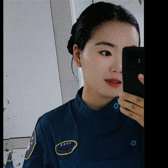 话匣子