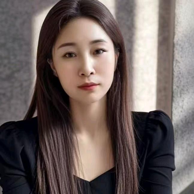 小杜妈妈