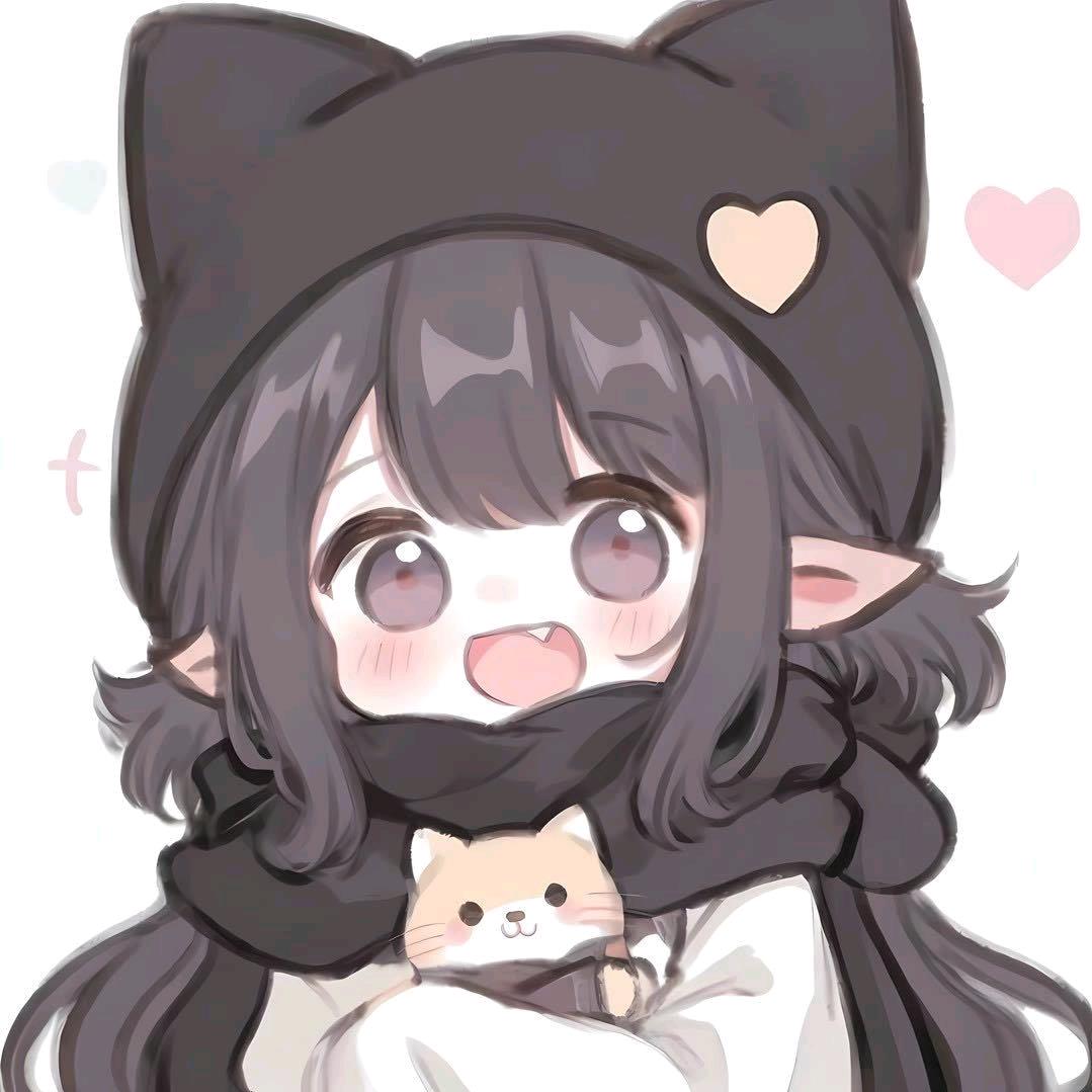 郭（三角洲跑刀版）