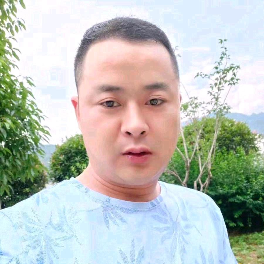 孤影战乾坤