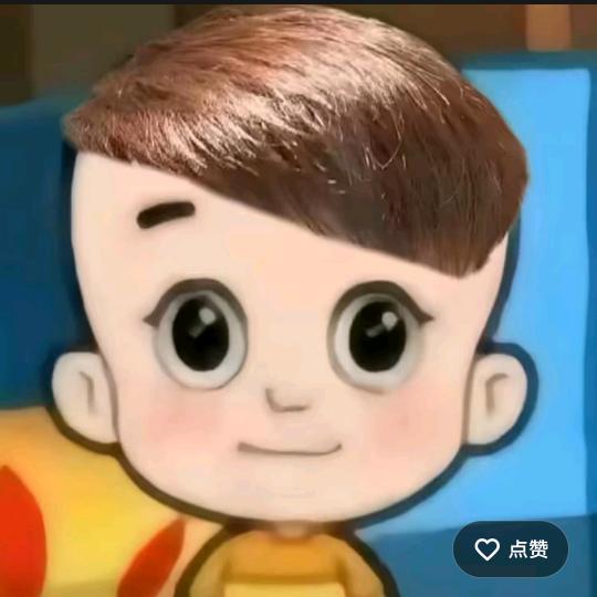 付        6⃣️