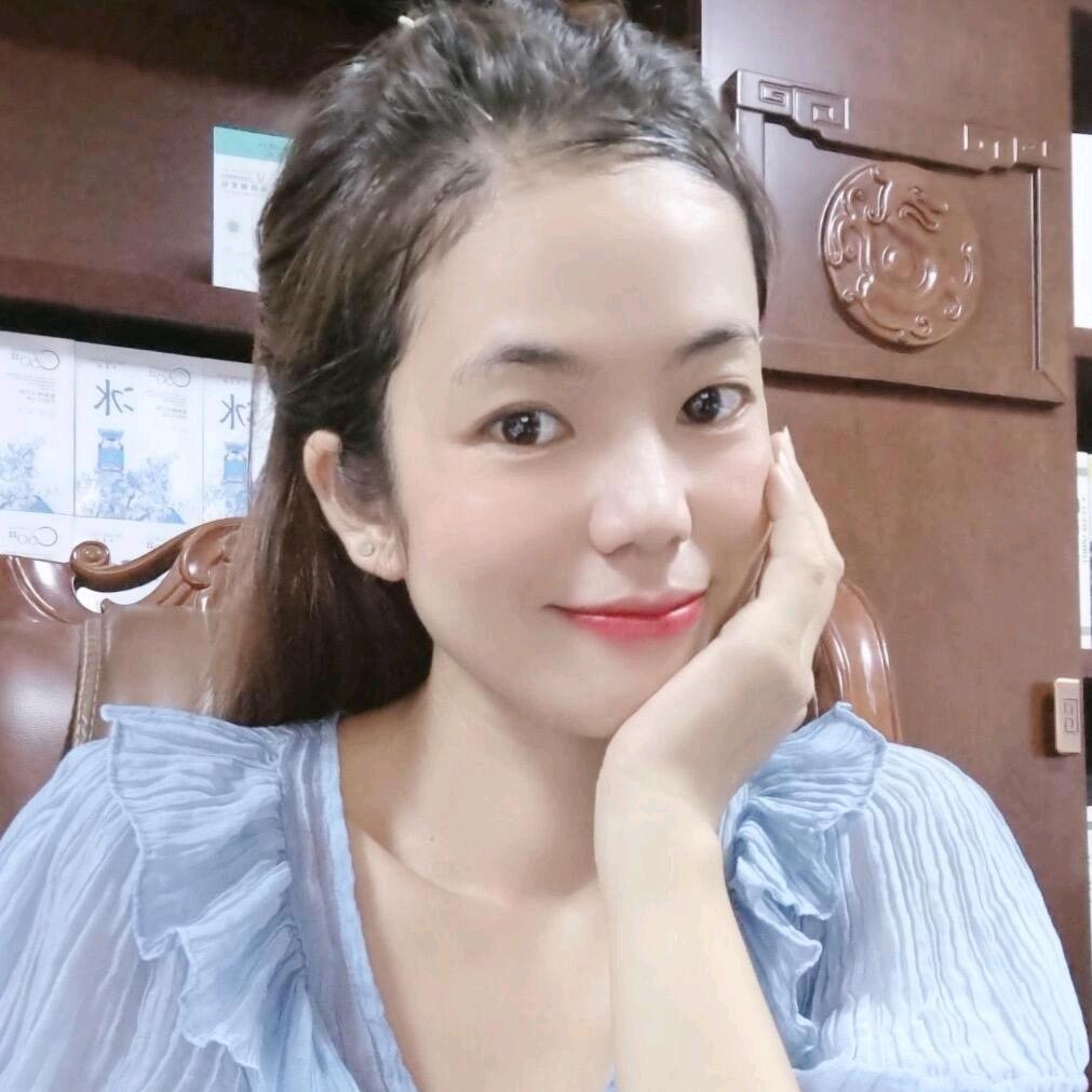 兰妍《专业院线护肤》