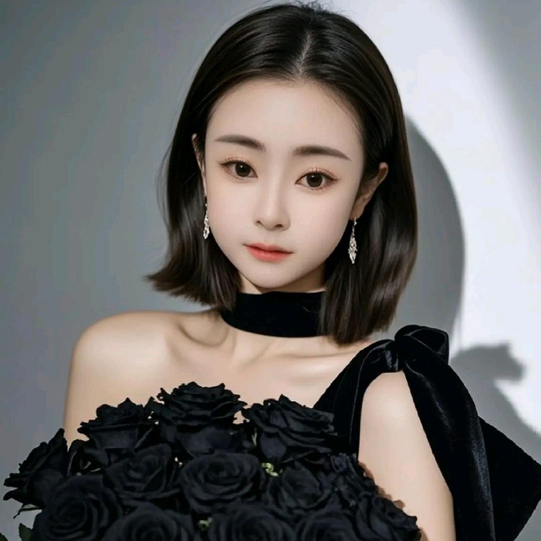小果冻