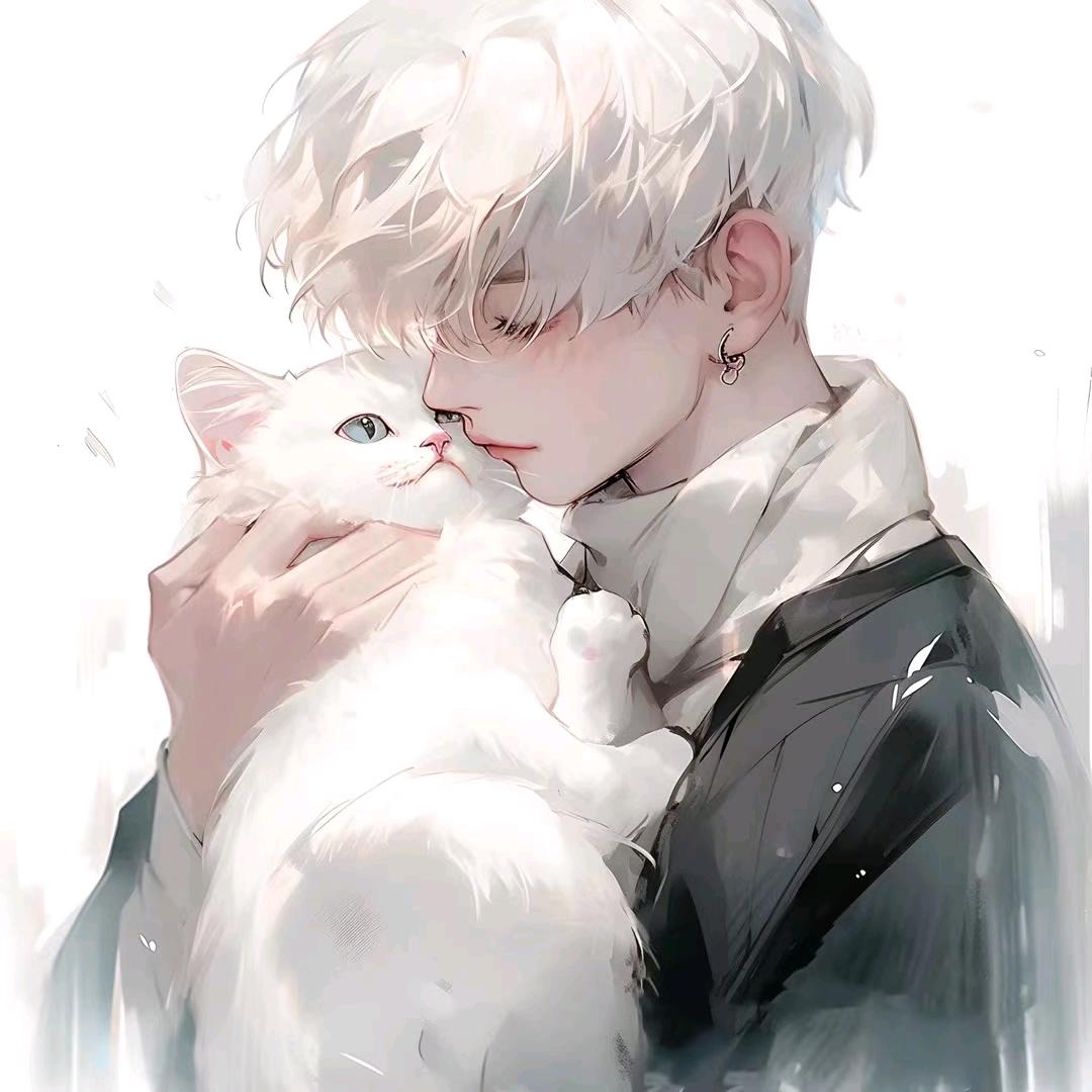 yy小宇
