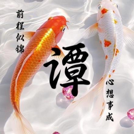 云梦泽畔