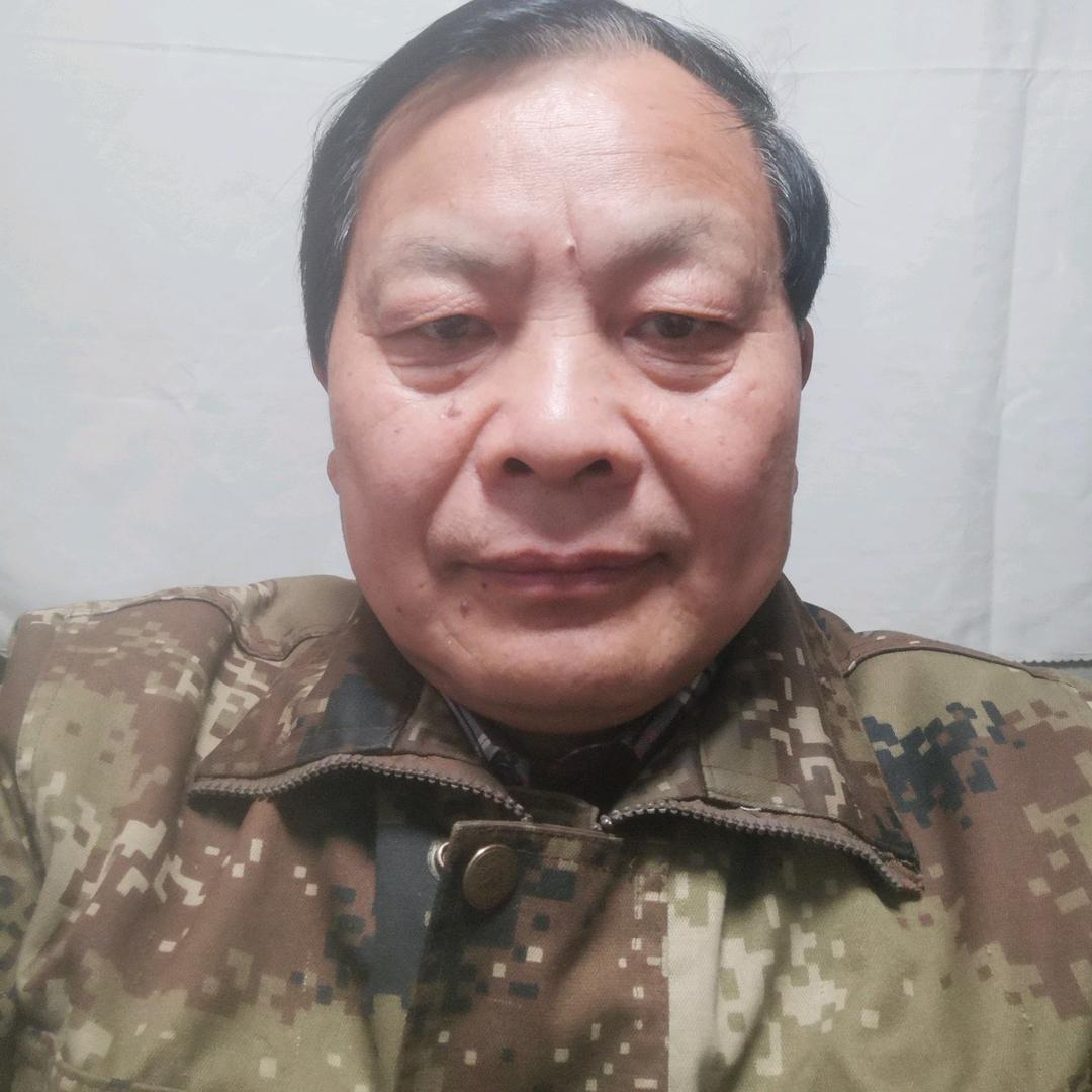 黄哥