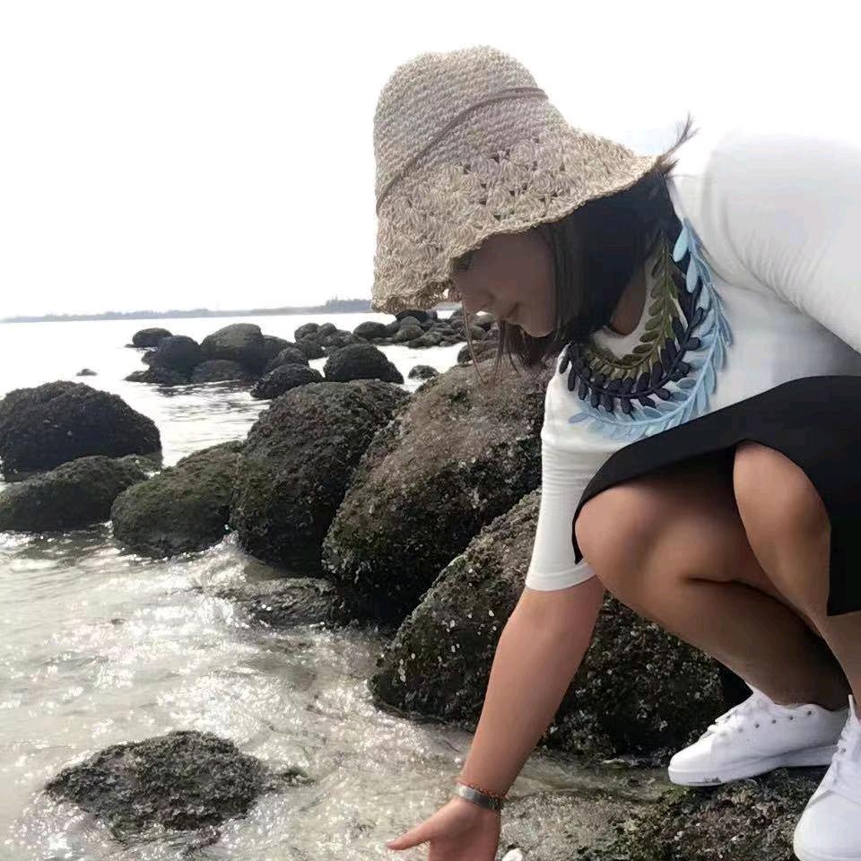 80后的日常生活
